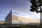 В Швеции построят огромный завод по производству аккумуляторов электромобилей