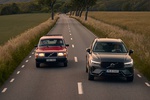 Volvo XC60 побил рекорд Volvo 240, который продержался 32 года