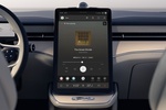 Volvo добавляет Apple Music в более чем 2 млн автомобилей — обновление будет отправлено «по воздуху»