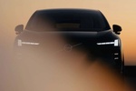 Электромобиль Volvo EX50 заменит сразу две модели